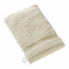 WASCHHANDSCHUH CUDDLY - Perlmutt, Textil (16/21cm) - Schöner Wohnen