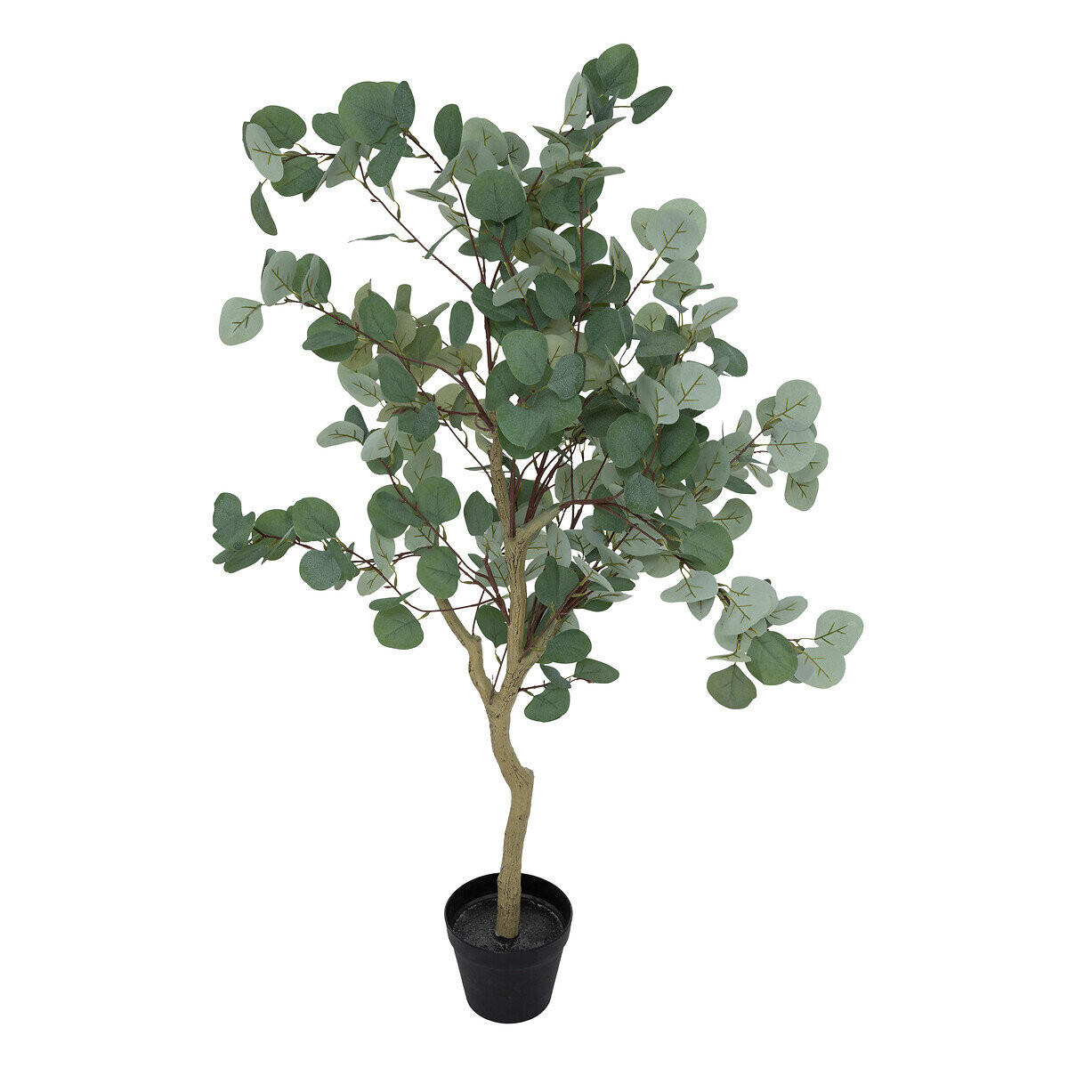 Atmosphera Createur d´interieur Künstliche Grün 127 cm