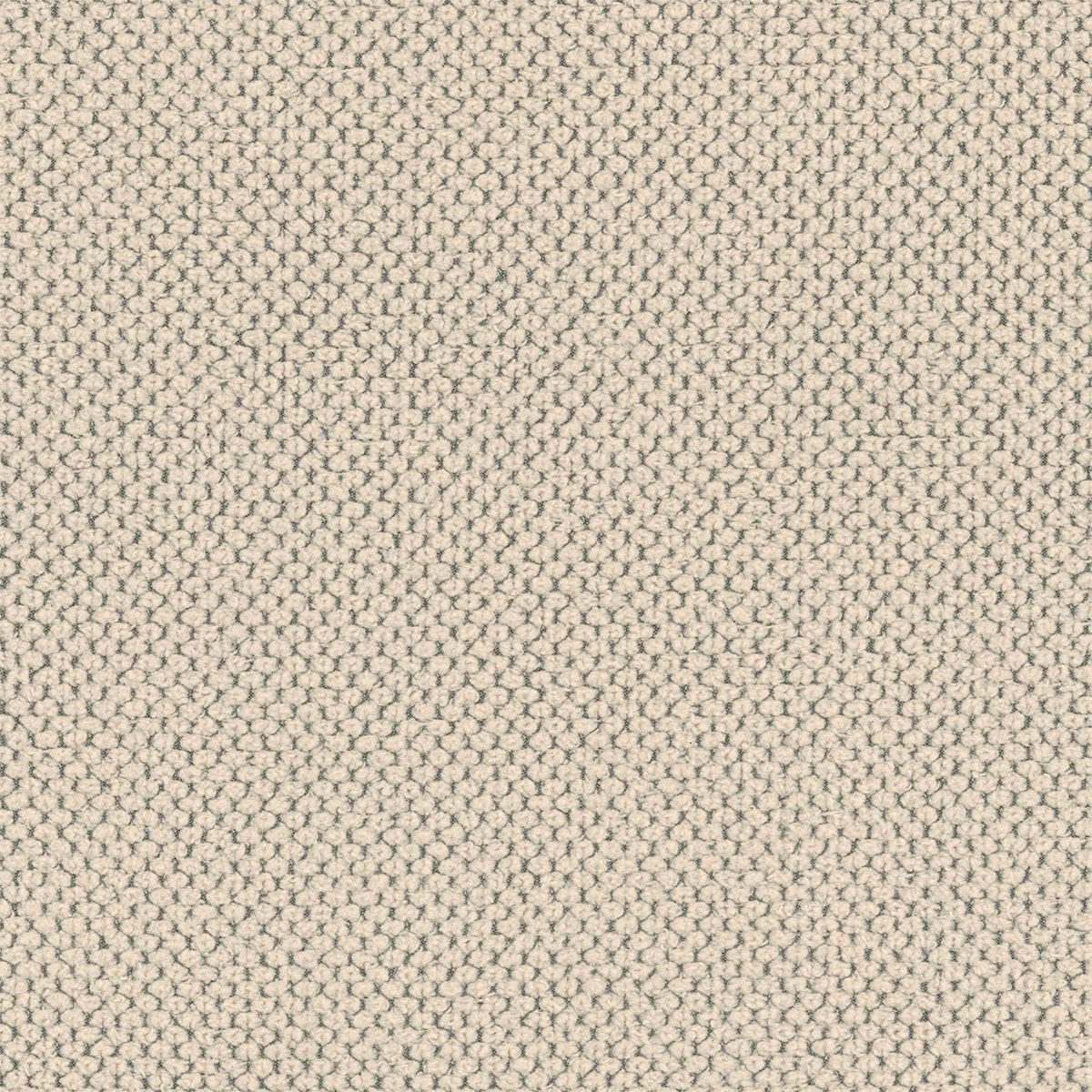 ECKSOFA Alessio 3 Sitzplätze Beige - Beige, Holz (229/148cm) - Petits-meubles