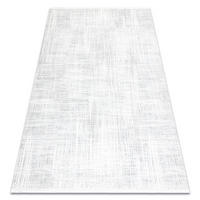 TEPPICH Duke 240/330 cm - Creme, Textil (240/330cm) - rugsX