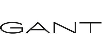 GANT
