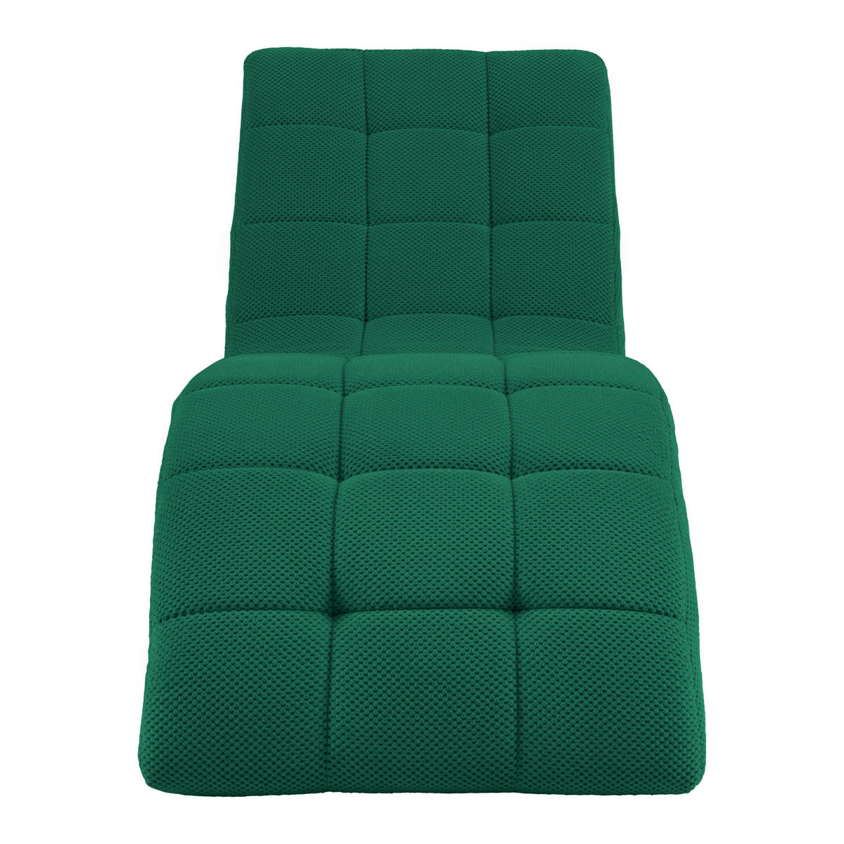 LIEGE Laguna Dunkelgrün - Dunkelgrün, Textil (1/80/167cm) - Mömax
