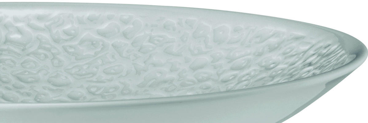 Seltmann Weiden Nori Blue