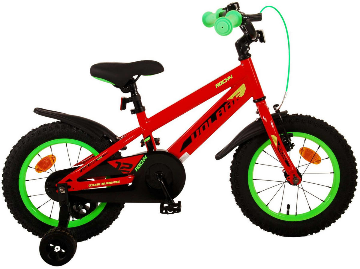 希少　Sport-Eros-Tod Gerd Hortleder Hortleder, Gerd [Hrsg.]: Sport - Eros - Tod. | eBay