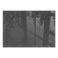 GLASPLATTE für Kamin 100x70 cm - Grau, Glas (100/70/0.4cm) - TULUP