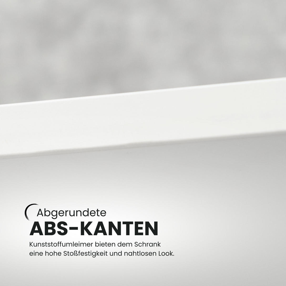 BÜROWAGEN auf Rollen 43/81/67 cm in Grau - Grau, Metall (81/67/43cm) - bümö