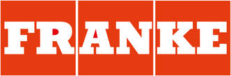 Franke