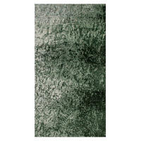 TEPPICH Reflect Christmas Tree 80/150 cm - Grün, Textil (80/150cm) - Lola&Moi