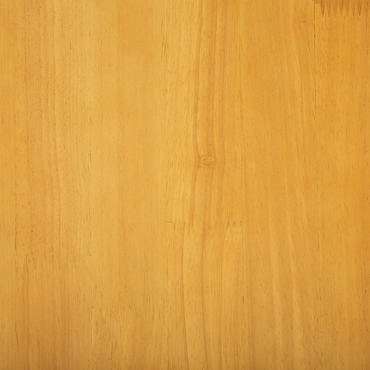 ESSTISCH 100-130/80/75 cm Hellbraun Rechteckig Toms - Hellbraun, Holzwerkstoff (80/80/75cm) - Beliani