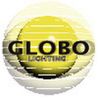 Globo