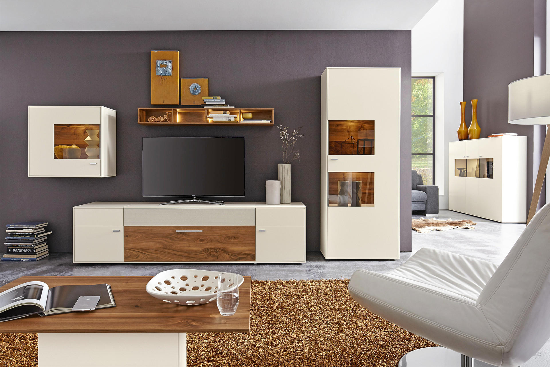 Moderano