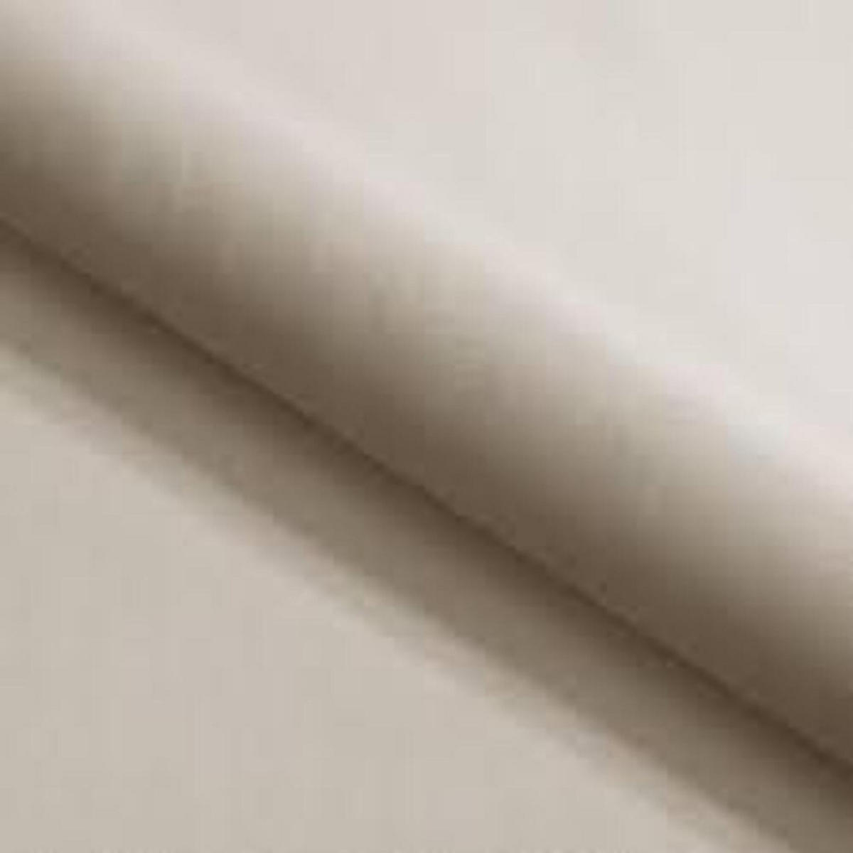POLSTERBETT - Bett 08 - 180x200 - Beige (Riviera 21) - Beige, Holzwerkstoff (180/200cm) - Möblo