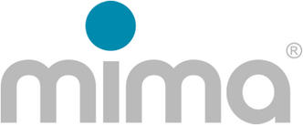 Mima