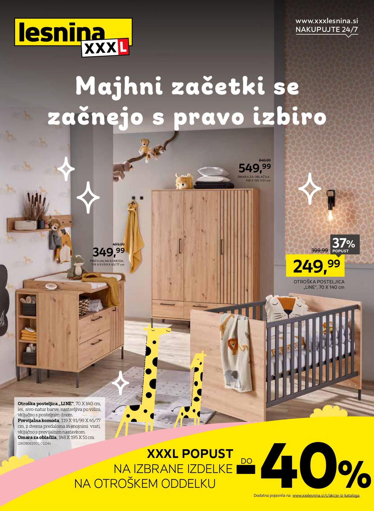 LSI02-6-f BABY_page-0001.jpg