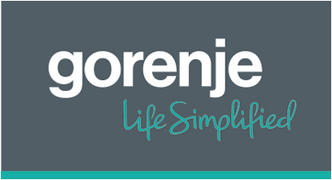Gorenje