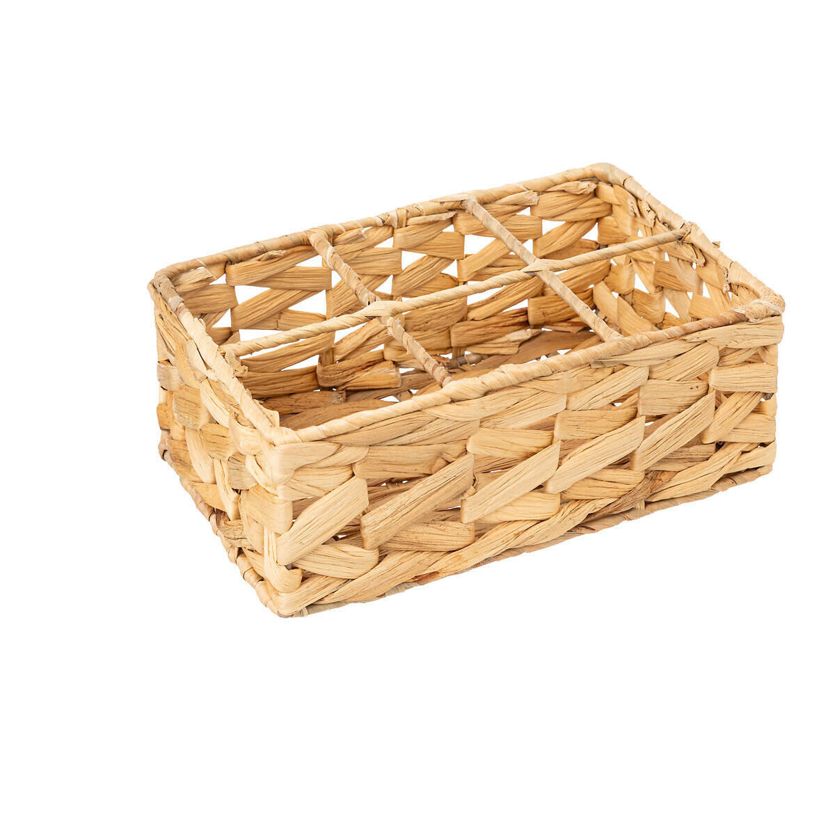 GLÄSER 6er-Set - Transparent, Glas (22.5L) - Secret de Gourmet
