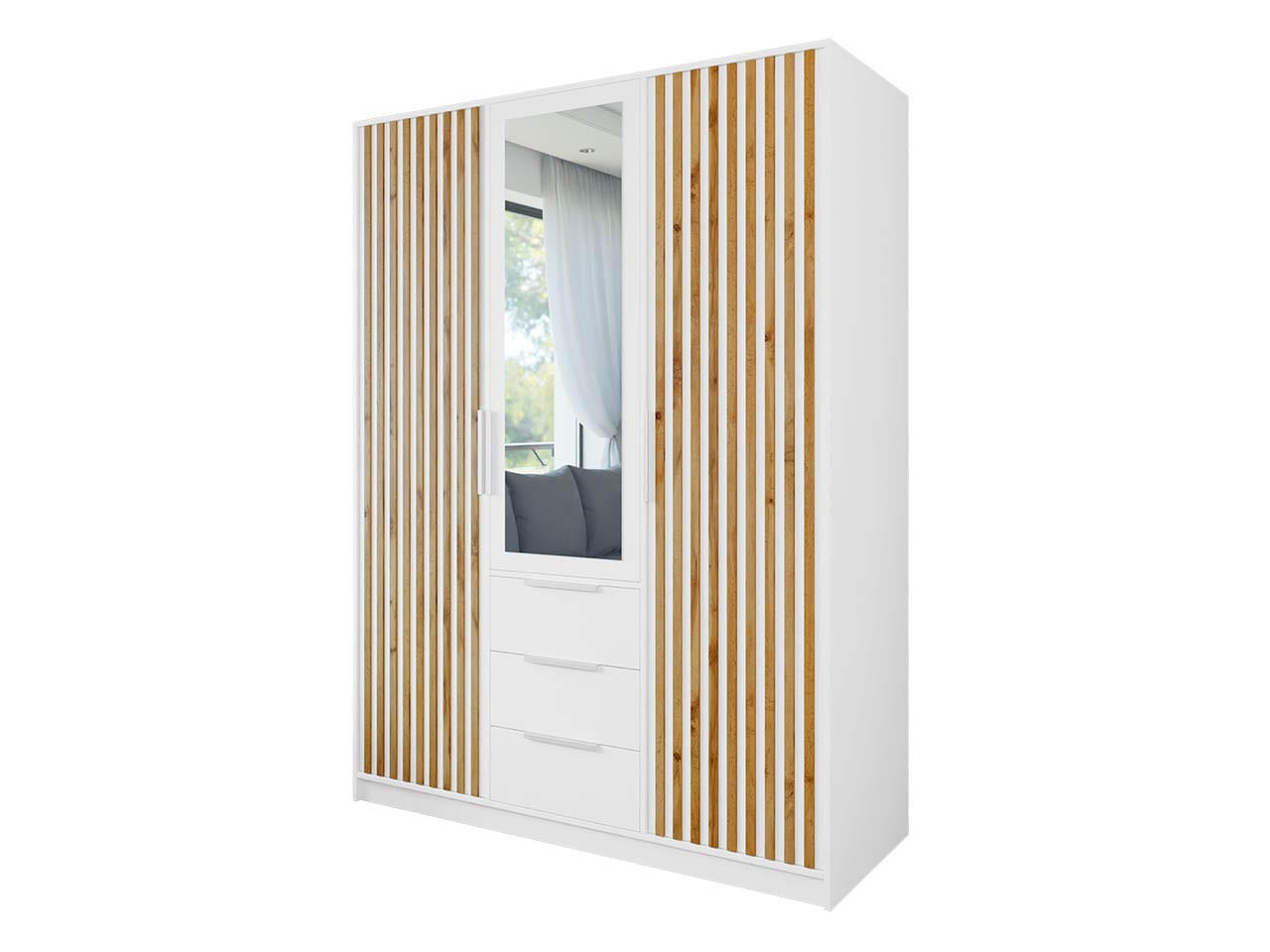 DULAP Bali Lux D3