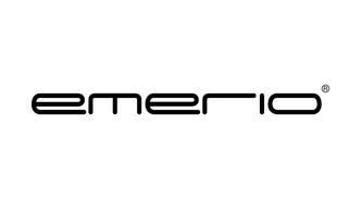 EMERIO
