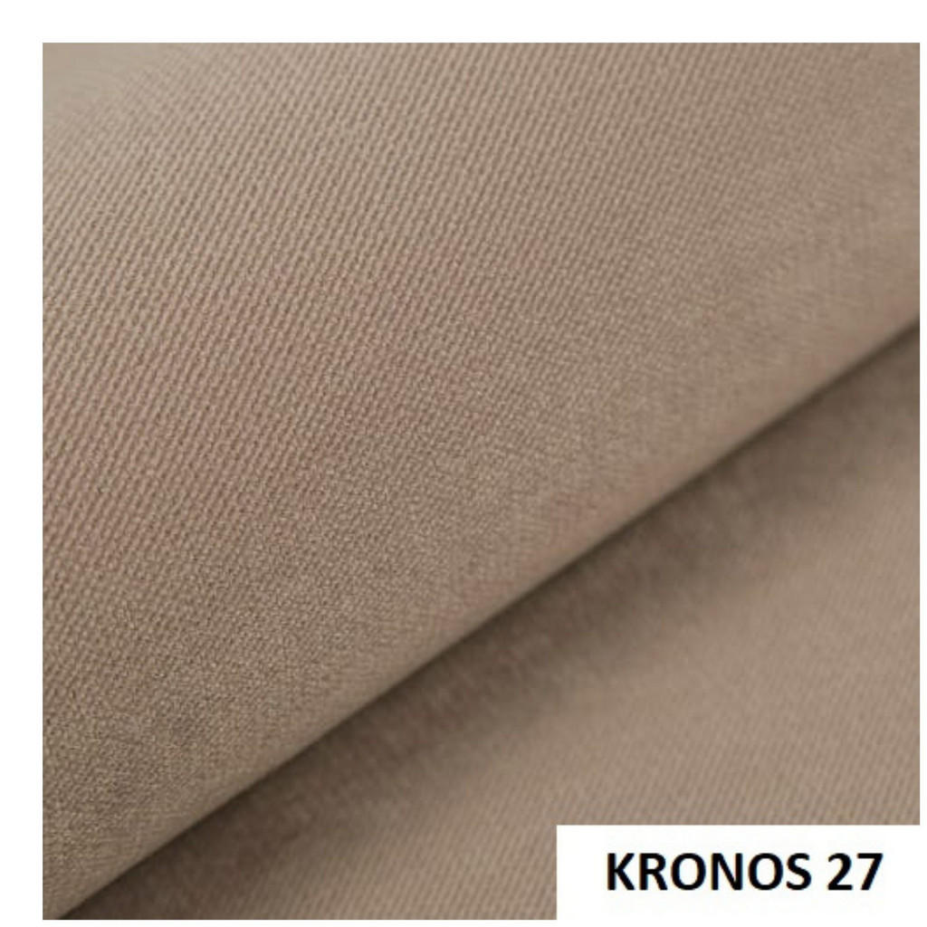 Thumbnail - Robin Schlafsofa, Beige, Holz, 238x95x96 cm, Wohnzimmer, Sofas & Couches, Schlafsofas