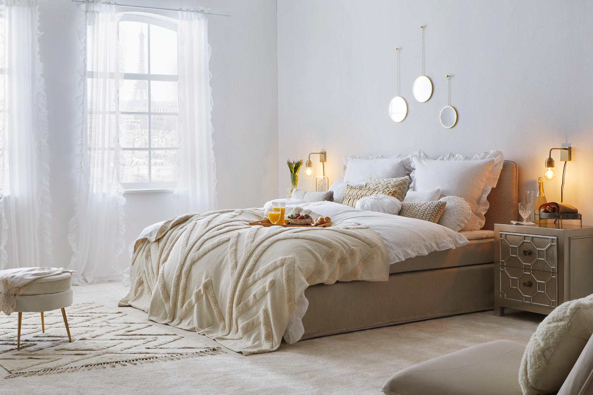 ShoptheLook-Sunday-Morning