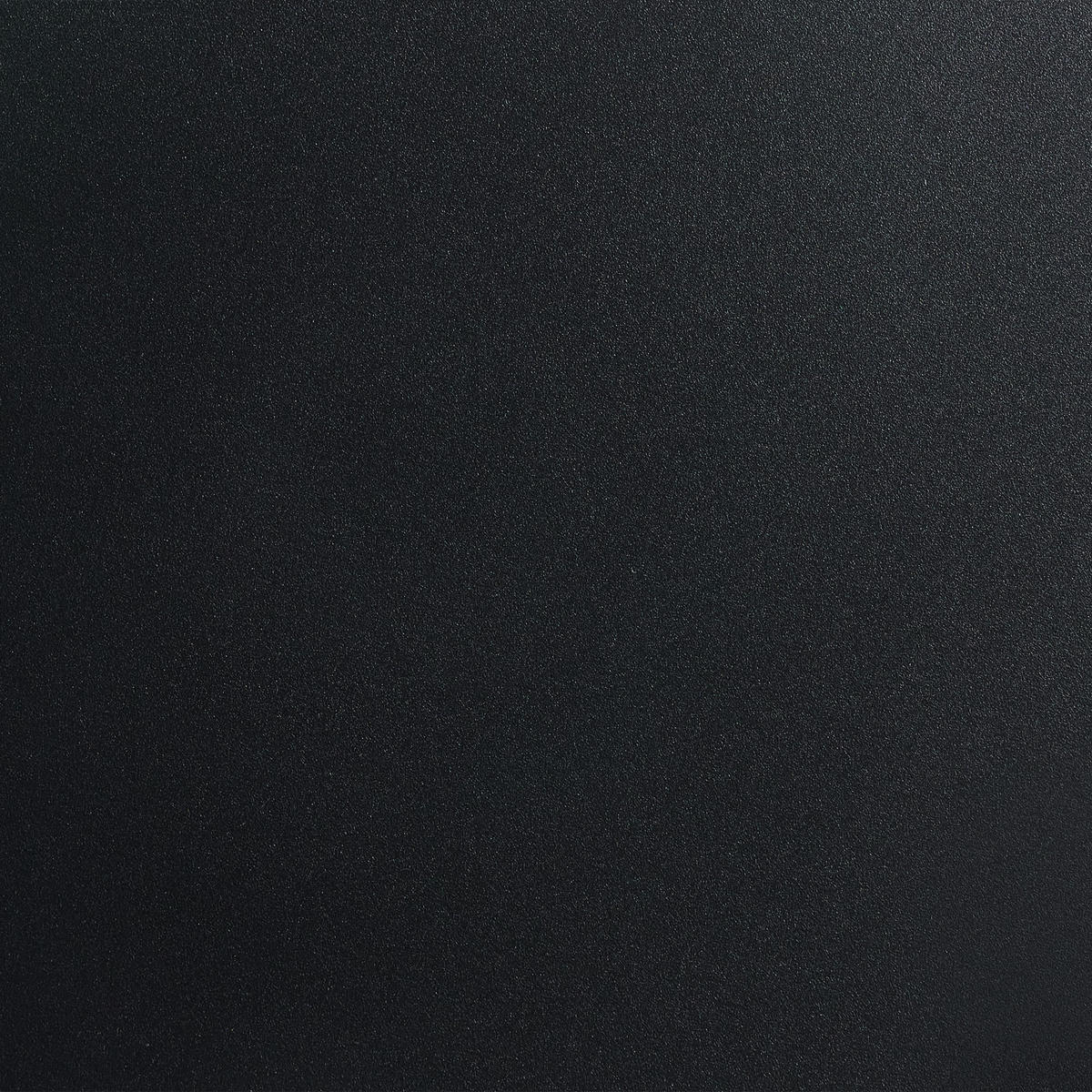 COUCHTISCH Metall Schwarz Torrens - Schwarz, Metall (60/60/36cm) - Beliani