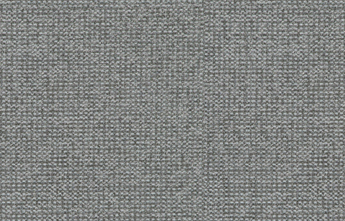 ECKSOFA FIERO 5-Sitzer, olivgrün - Schwarz/Olivgrün, Holzwerkstoff/Textil (158/269cm) - Courtois Laville