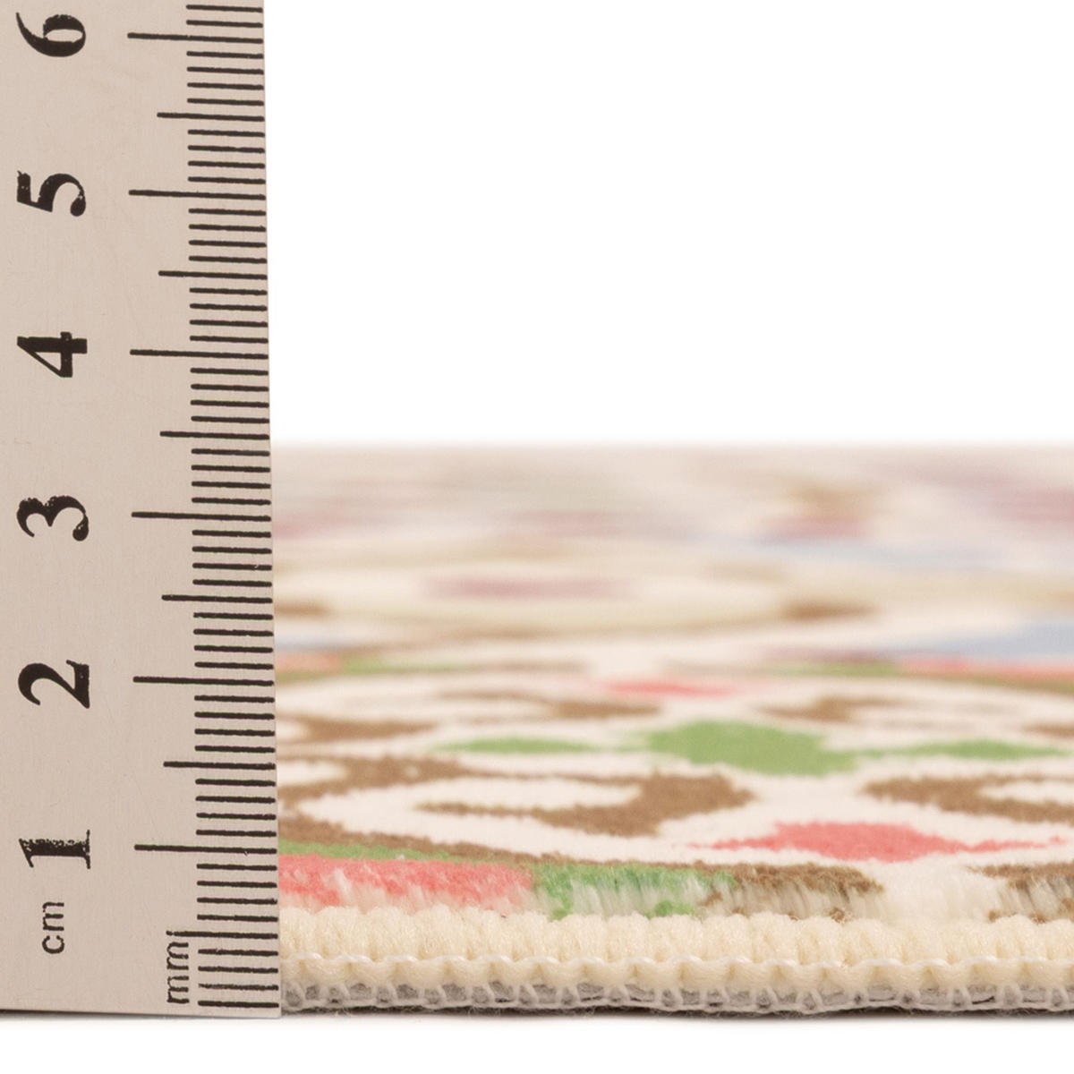 KOUPELNOVÝ KOBEREČEK Aquata 60x100 cm - růžová, textil (60/100cm) - Gino Falcone