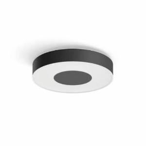 Led- Deckenleuchte - Philips HUE