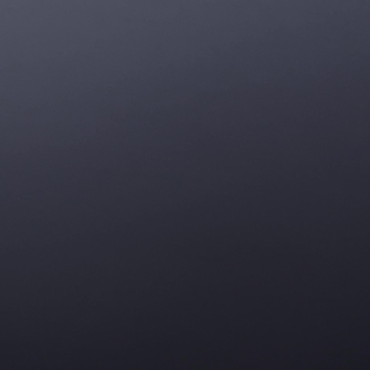 ESSTISCH schwarz glänzend 160/90 cm Mossle - Silberfarben/Schwarz, Holzwerkstoff (160/90/76cm) - Beliani