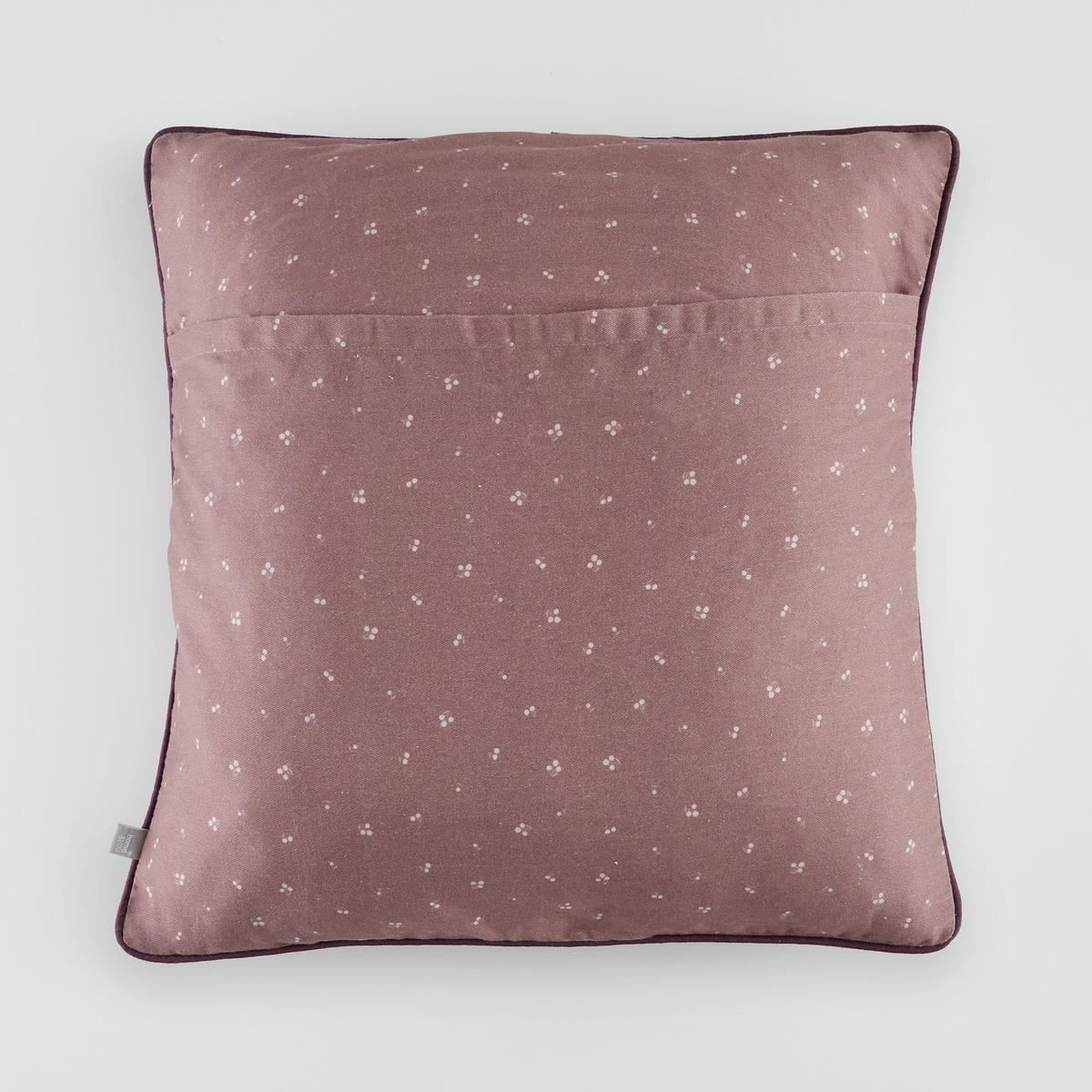 KISSENBEZUG Harvest - Ecru, Textil (45/45cm) - home&you