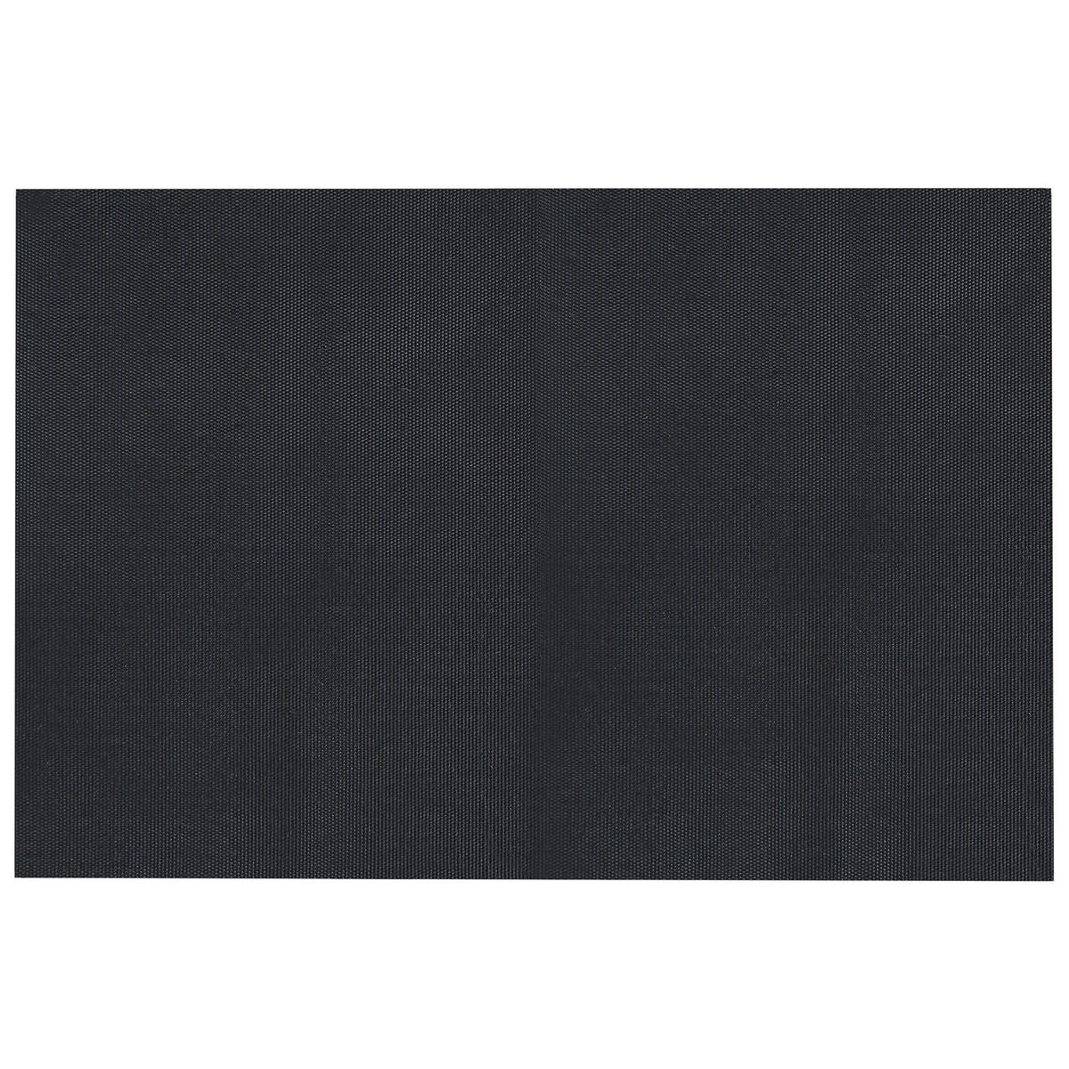 ROHOŽKA Přírodní 60/90 cm Schriftzug Kokosová vlákna Labo - přírodní, textil (60/90cm) - Beliani