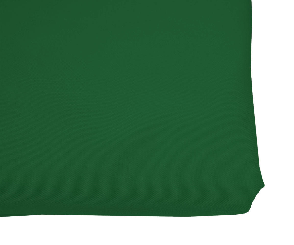 ERSATZ-BEZUG SONNENSCHIRM Dunkelgrün - Dunkelgrün, Textil (490/490cm) - MCW