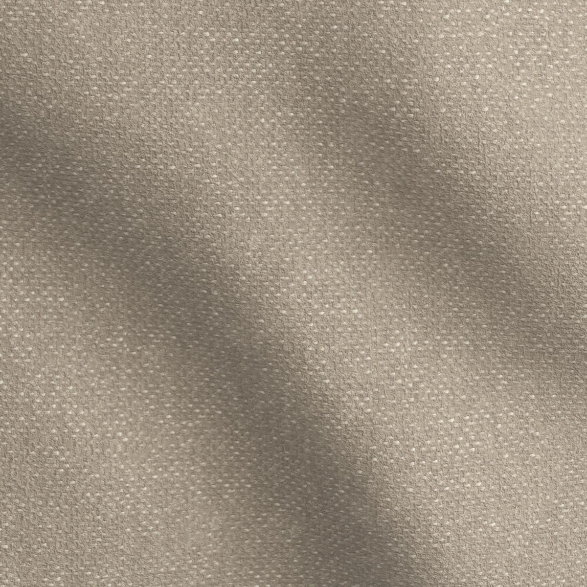 POLSTERBETT Eliot mit Stauraum 120/200 cm Beige im Alta Stoff - Beige/Schwarz, Holz/Holzwerkstoff (120/200cm) - AltaBeds