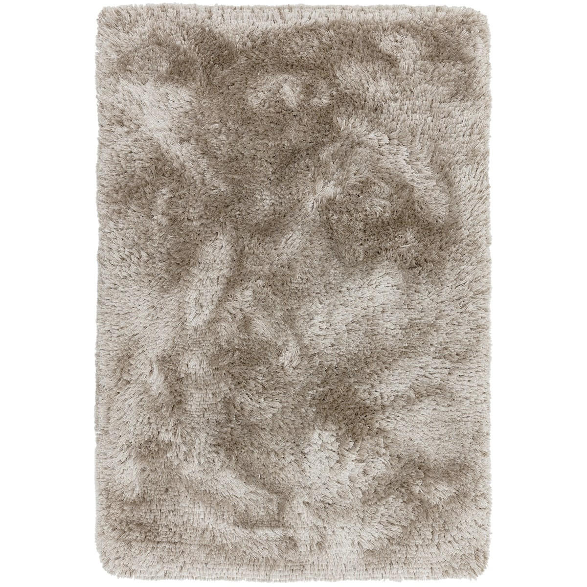 Novatrend Teppich Beige 70x140 cm
