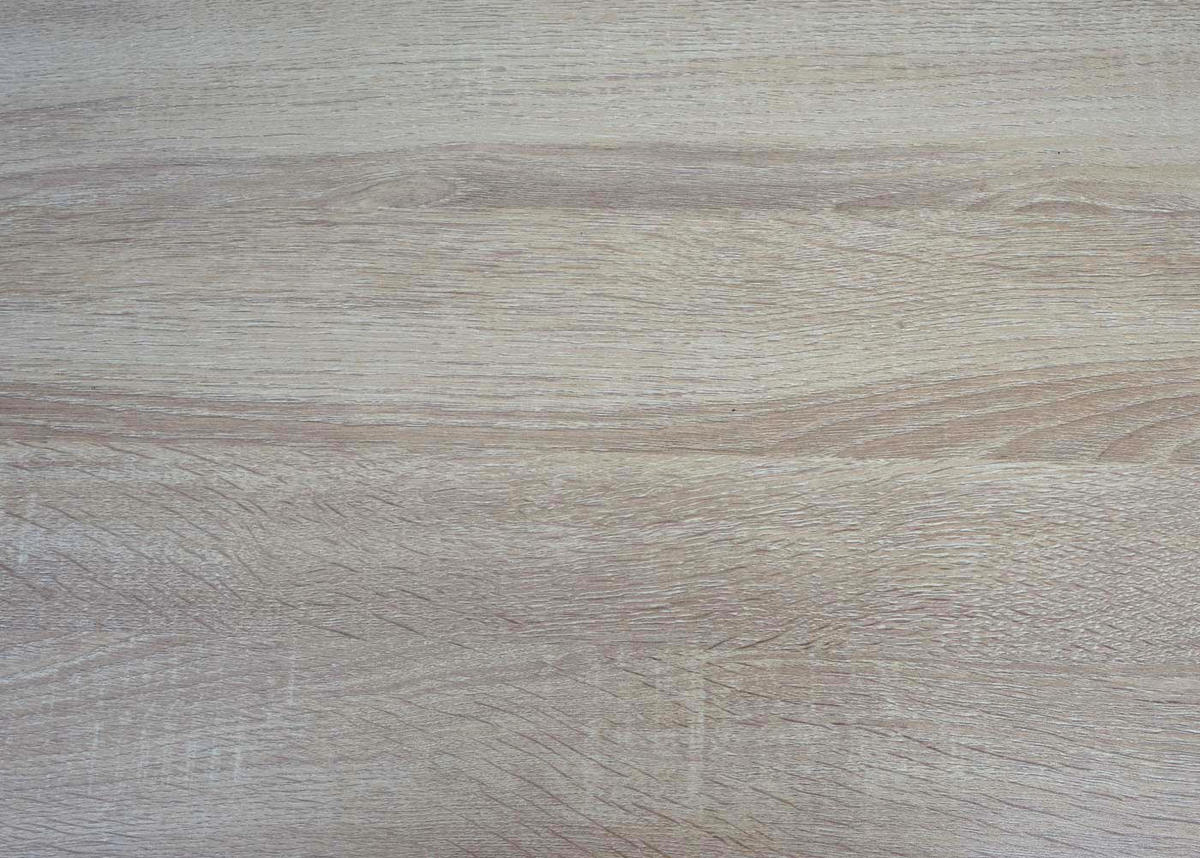 TV-RACK Eiche Dekor - Eichefarben, Holz (140/43/41cm) - MCW