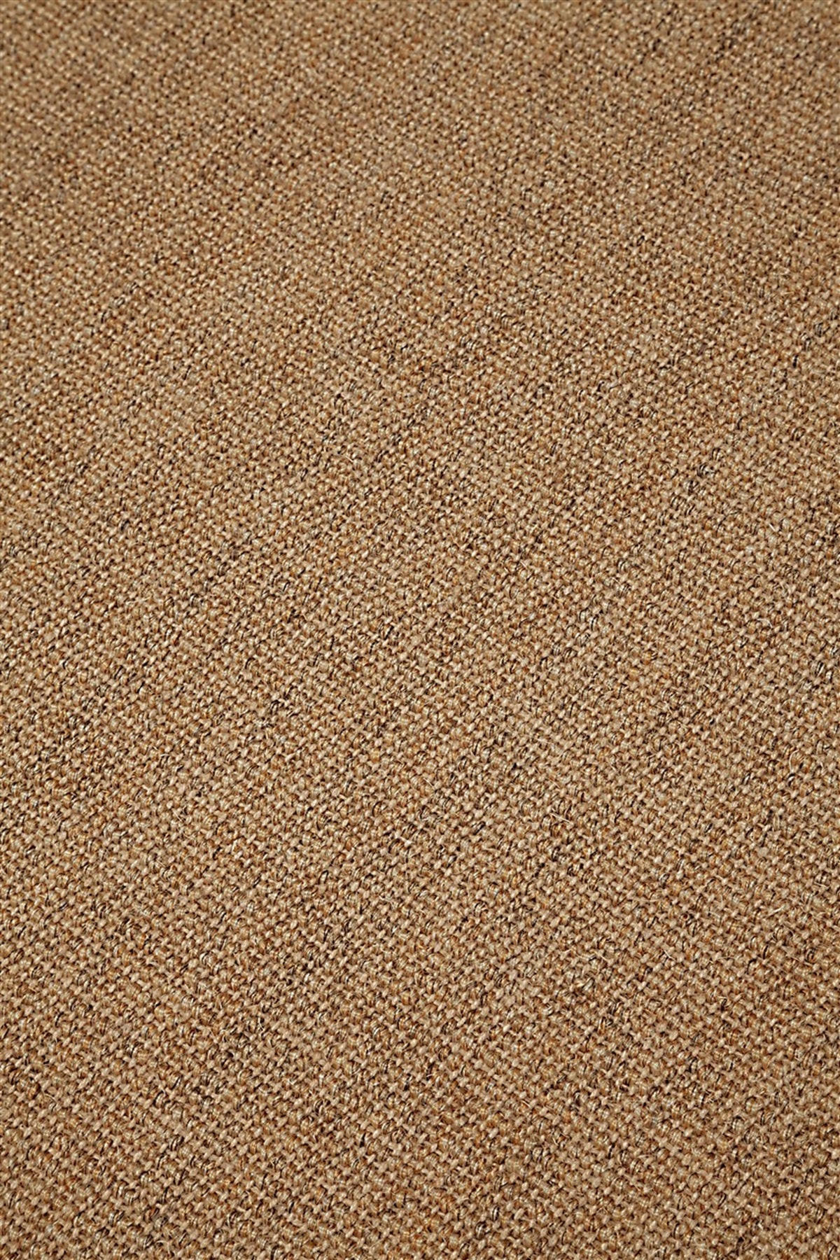 TEPPICH modern Sisal COPA Beige 140 x 200 cm - Beige, Naturmaterialien (140/200cm) - Novatrend