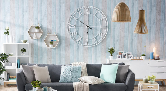 Skandinavische Wohnzimmer bei XXXLutz entdecken XXXLutz Skandinavische Wohnzimmer bei XXXLutz entdecken XXXLutz