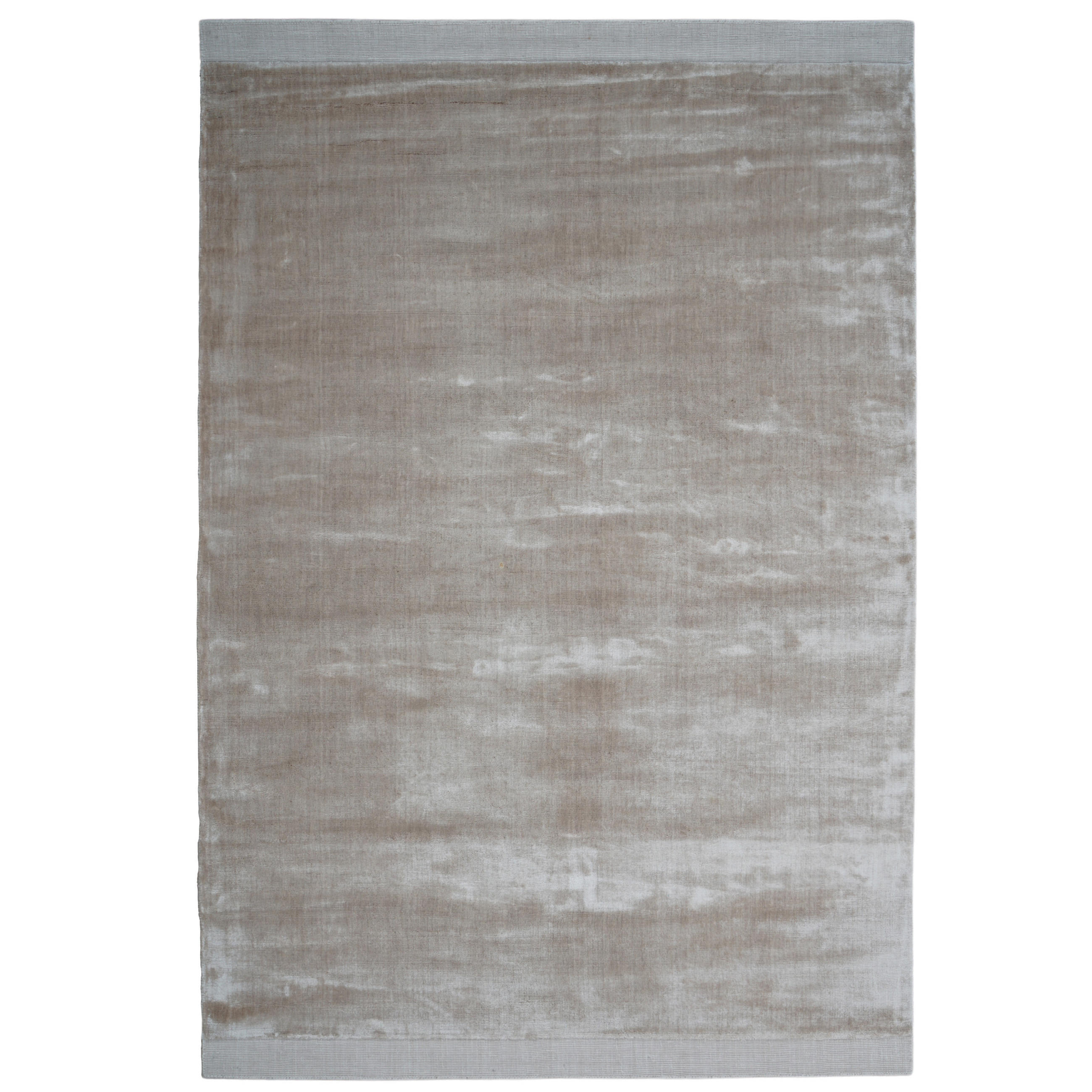 Consilio Concept Teppich Beige 120x170 cm