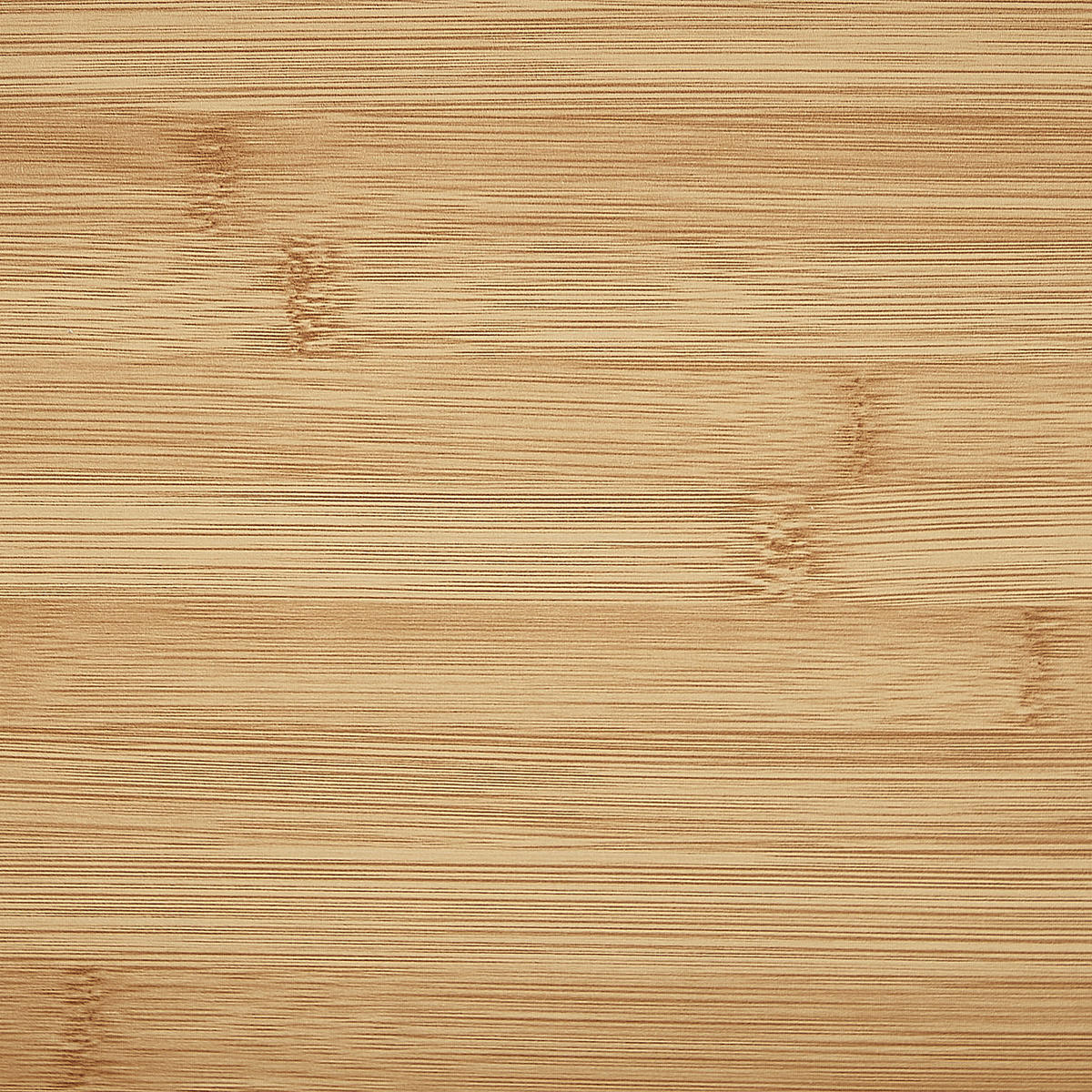 TVÄTTSTÄLLSSKÅP ljust trä Missoula - Ljusbrun, Trä (60/60/30cm) - Beliani