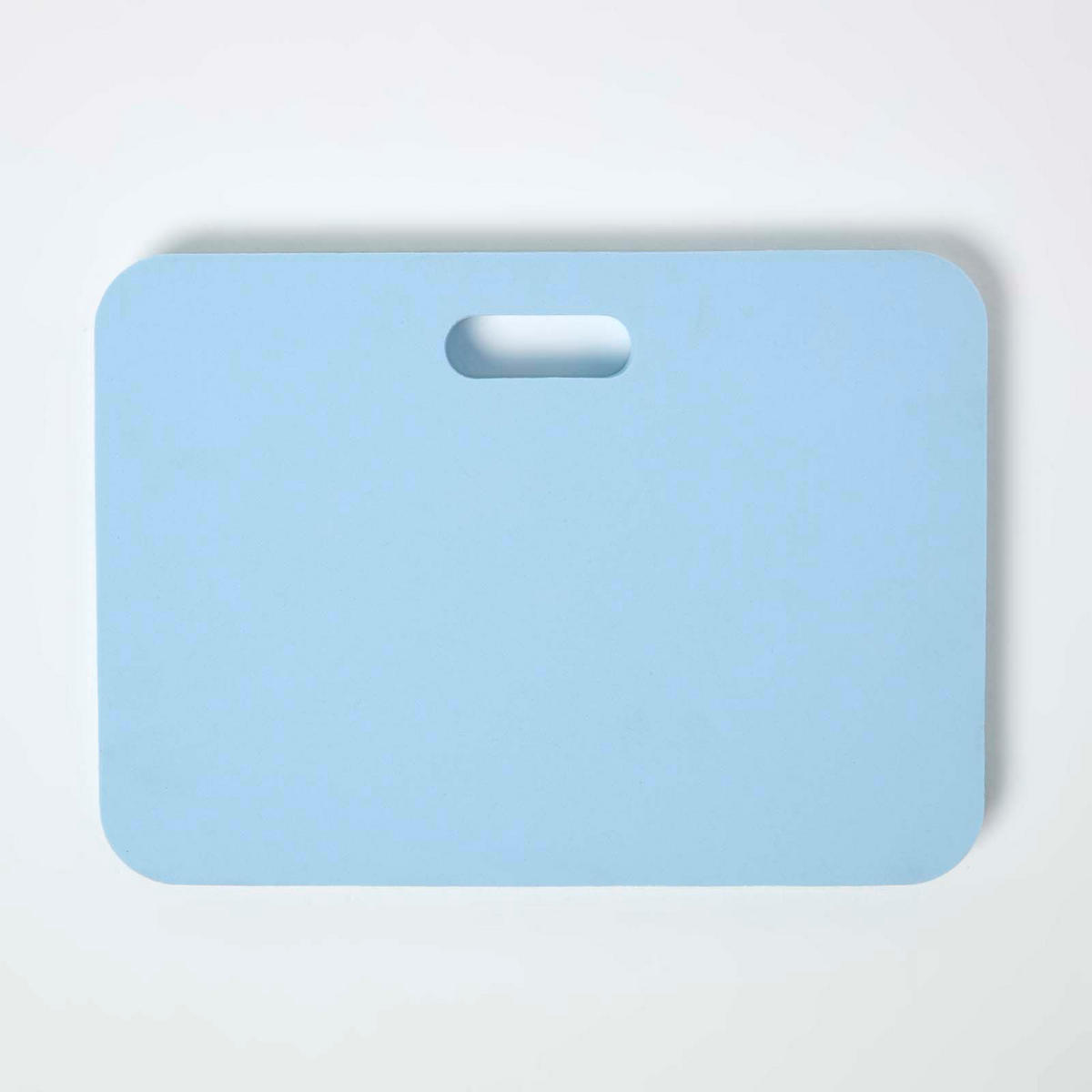 GARTEN-KNIEKISSEN für Kinder - Multicolor, Kunststoff (20/28cm) - Homescapes