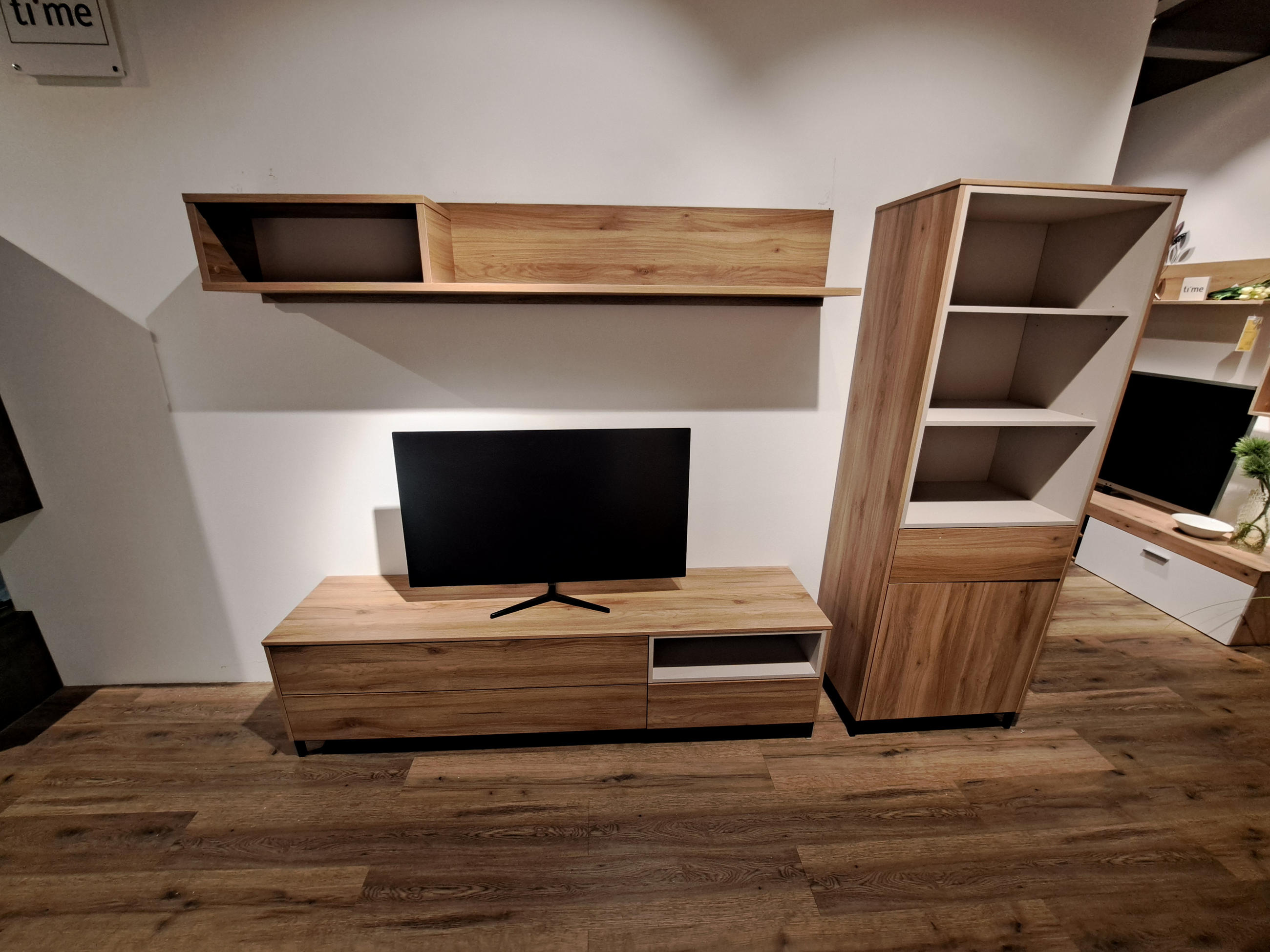 DNEVNI REGAL GALACTIQUE