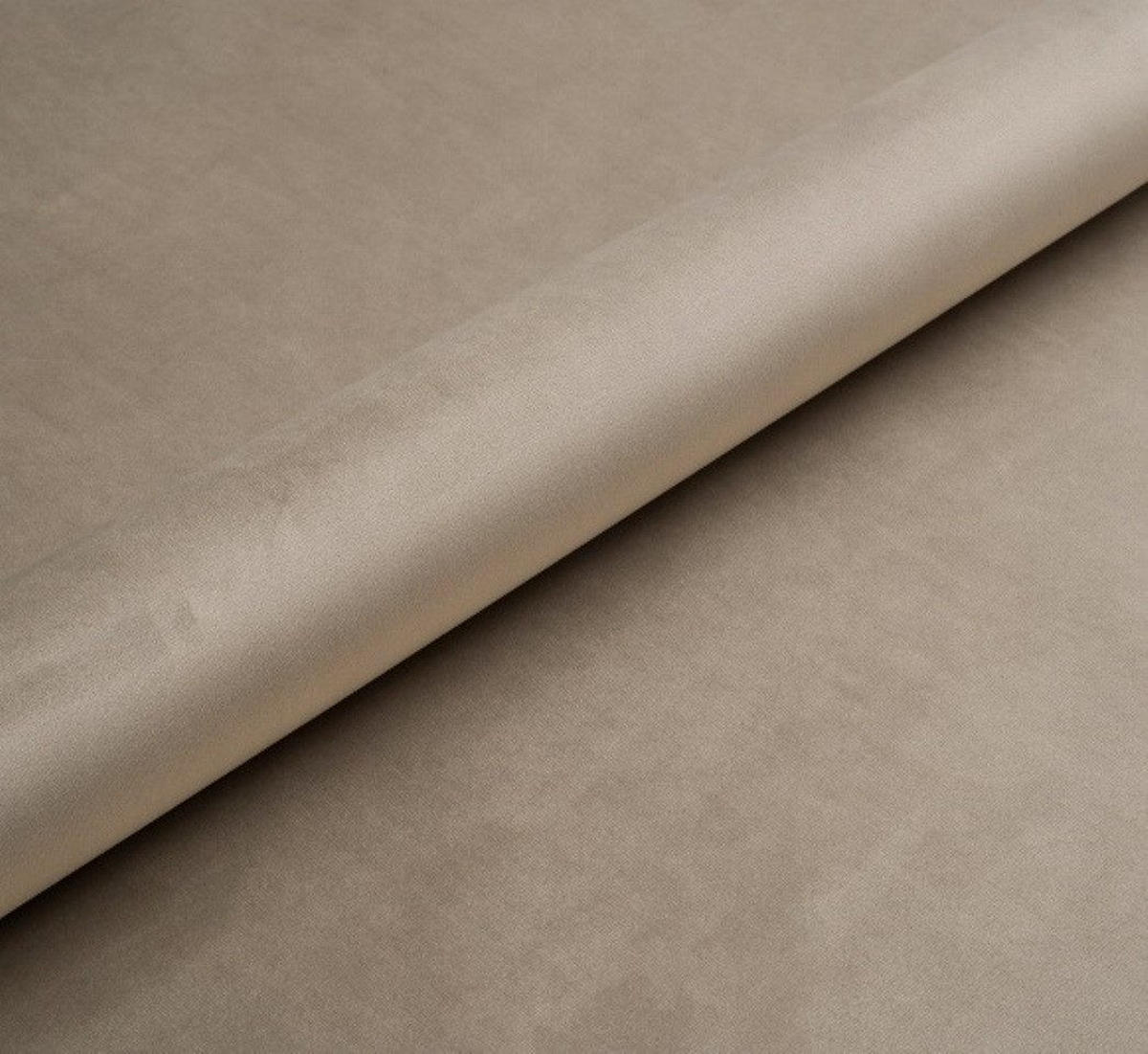 BOXBETT Figo III Beige 160x200 cm - Beige, Textil (160/200cm) - B&B Home