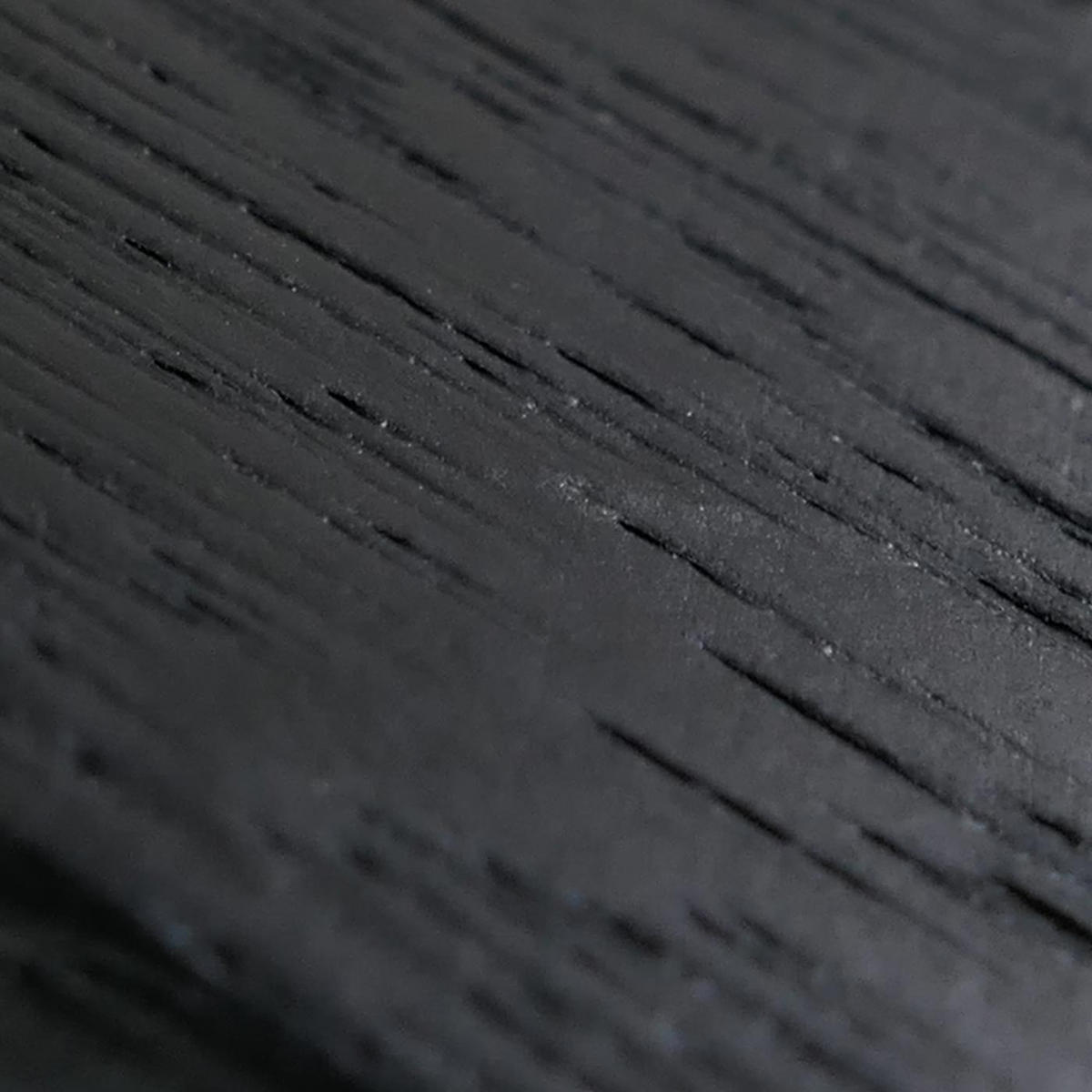 PARAVENT C30B Schwarz - Schwarz, Holz (161/180/2cm) - MCW