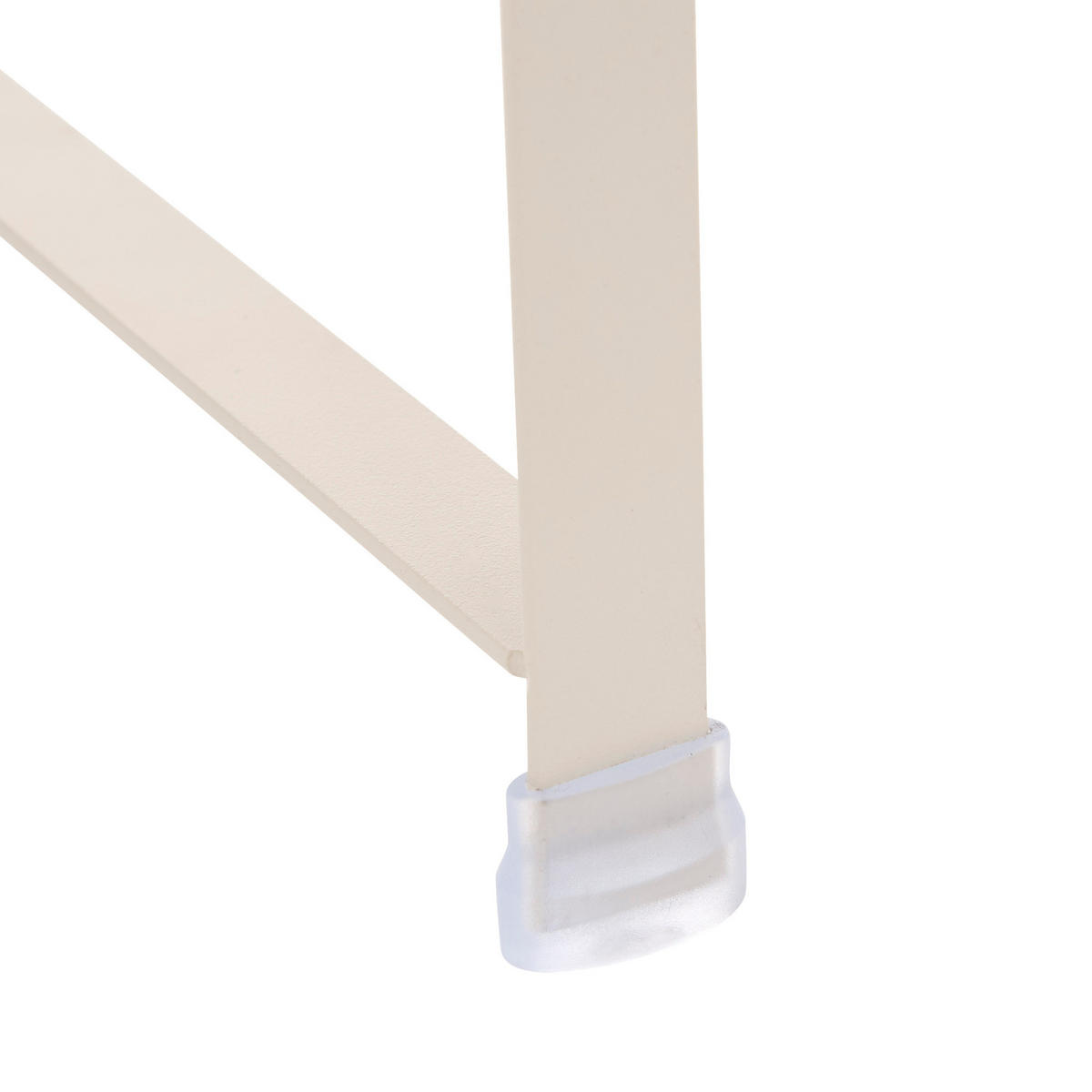 REGAL für Küchenarbeitsplatte Blocq 40/20/20 cm - Beige, Holz (20/20/40cm) - 5five Simply Smart