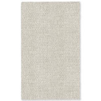 PREPROGE - Tkanje - 90x150 cm - krem, umetna masa/tekstil (90/0.4cm) - OnlyWow