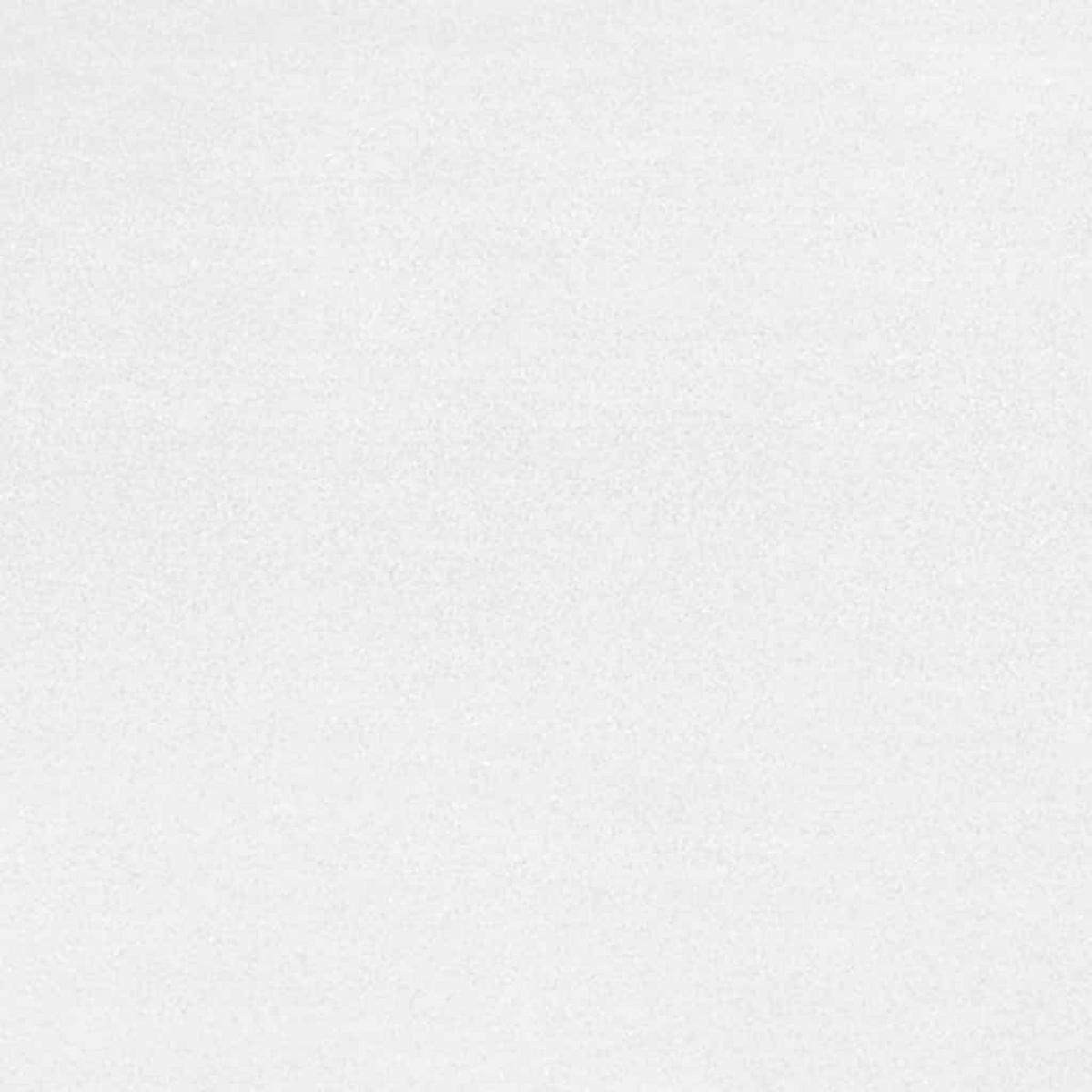 MATRATZE 80 X 200 CM 7 ZONEN PU SCHAUM 10 CM H2 H3 - Weiß, Kunststoff (80/200cm) - vidaXL