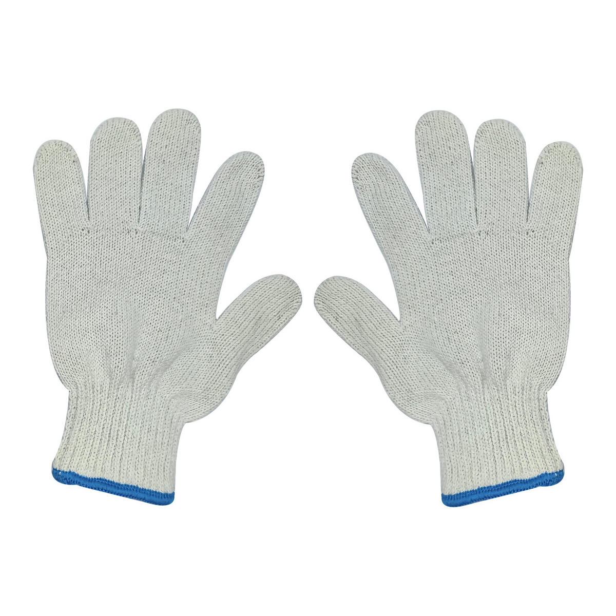 HOCHBEET Albrandswaard - Anthrazit, Metall (258/30/90cm) - [en.casa]
