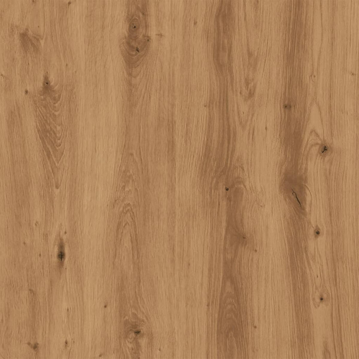 POSTAMENT Mit Stauraum Artisan-Eiche 31/30/90 Cm Holzwerkstoff - Braun, Holzwerkstoff (31/90/30cm) - vidaXL