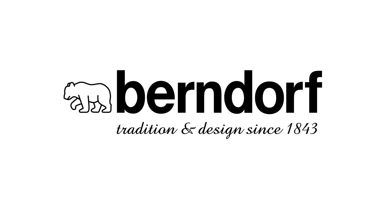 berndorf