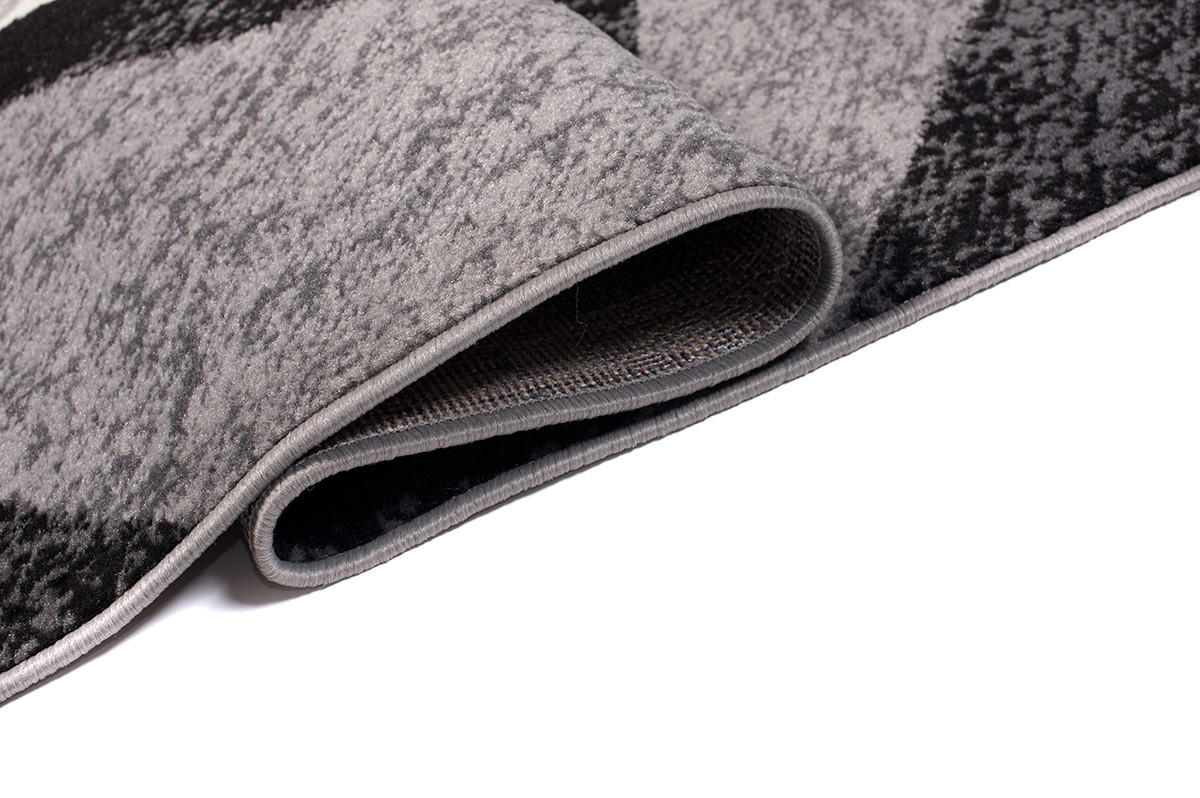 TEPPICH DREAM Rot 250/300 cm - Rot, Textil (250/300cm) - Tapiso